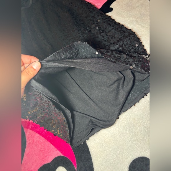 2013 Victoria’s Secret Dress - Picture 8 of 10